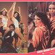 photo du film Deux filles au tapis
