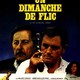 photo du film Un dimanche de flic