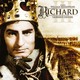 photo du film Richard III