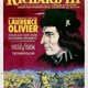 photo du film Richard III