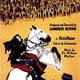 photo du film Richard III