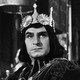 photo du film Richard III