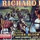 photo du film Richard III