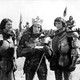 photo du film Richard III