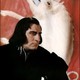 photo du film Richard III
