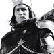 photo du film Richard III