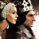 photo du film Richard III