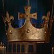 photo du film Richard III