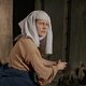 photo du film Richard III