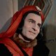 photo du film Richard III