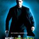 photo du film La Mort dans la peau