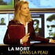 photo du film La Mort dans la peau