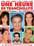 Une heure de tranquillité