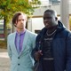photo du film Madame Hyde