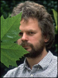 Andy Goldsworthy