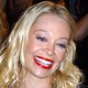 Voir les photos de Alexandra Holden sur bdfci.info