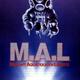 photo du film M.A.L. : Mutant Aquatique en Liberté