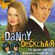 photo du film Danny Deckchair