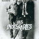 photo du film Les Indésirables