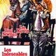 photo du film Les Indésirables