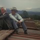 photo du film Les Indésirables