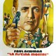 photo du film Les Indésirables