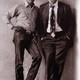photo du film Les Indésirables