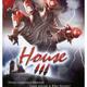 photo du film House III