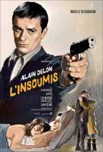 L Insoumis