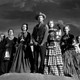 photo du film Convoi de femmes
