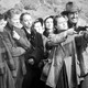 photo du film Convoi de femmes