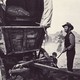 photo du film Convoi de femmes