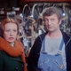 photo du film Chère Louise