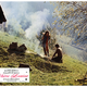photo du film Chère Louise