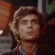 photo du film Chère Louise