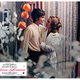 photo du film Chère Louise