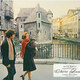 photo du film Chère Louise