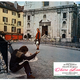 photo du film Chère Louise