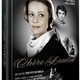 photo du film Chère Louise