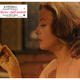 photo du film Chère Louise