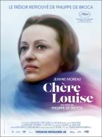 voir la fiche complète du film : Chère Louise