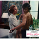 photo du film Chère Louise