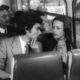photo du film Chère Louise