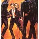 photo du film Le Temps du châtiment