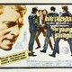photo du film Le Temps du châtiment