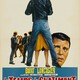 photo du film Le Temps du châtiment