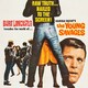 photo du film Le Temps du châtiment