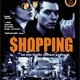 photo du film Shopping