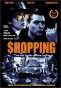 voir la fiche complète du film : Shopping