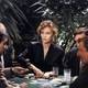 photo du film Poker